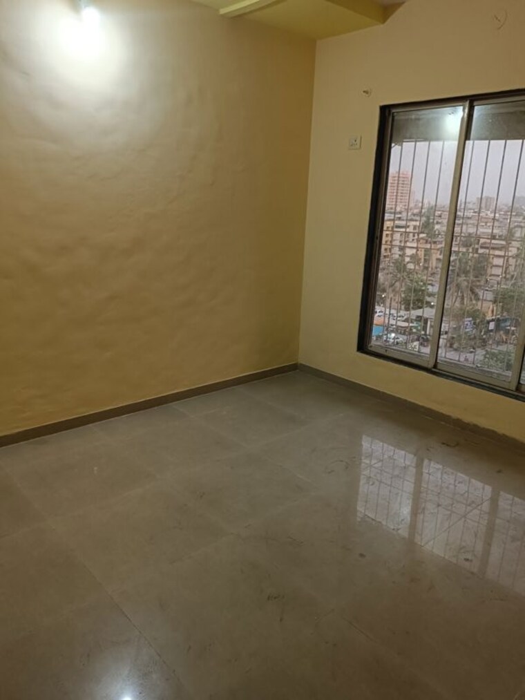 Room, mehta-gold-crest 3 Bedroom 1000 Sq.Ft. Apartment In Virar West Palghar 10362504