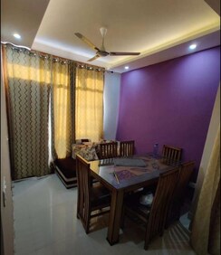 2 BHK Apartment For Rent in NK Sharma Savitry Greens