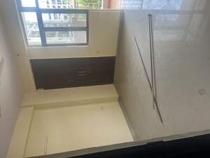 Master Bedroom in 3 BHK Apartment at M R Platinum 321, Raj Nagar Extension – for Rent