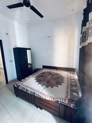 4 BHK Apartment For Rent in Sector 51