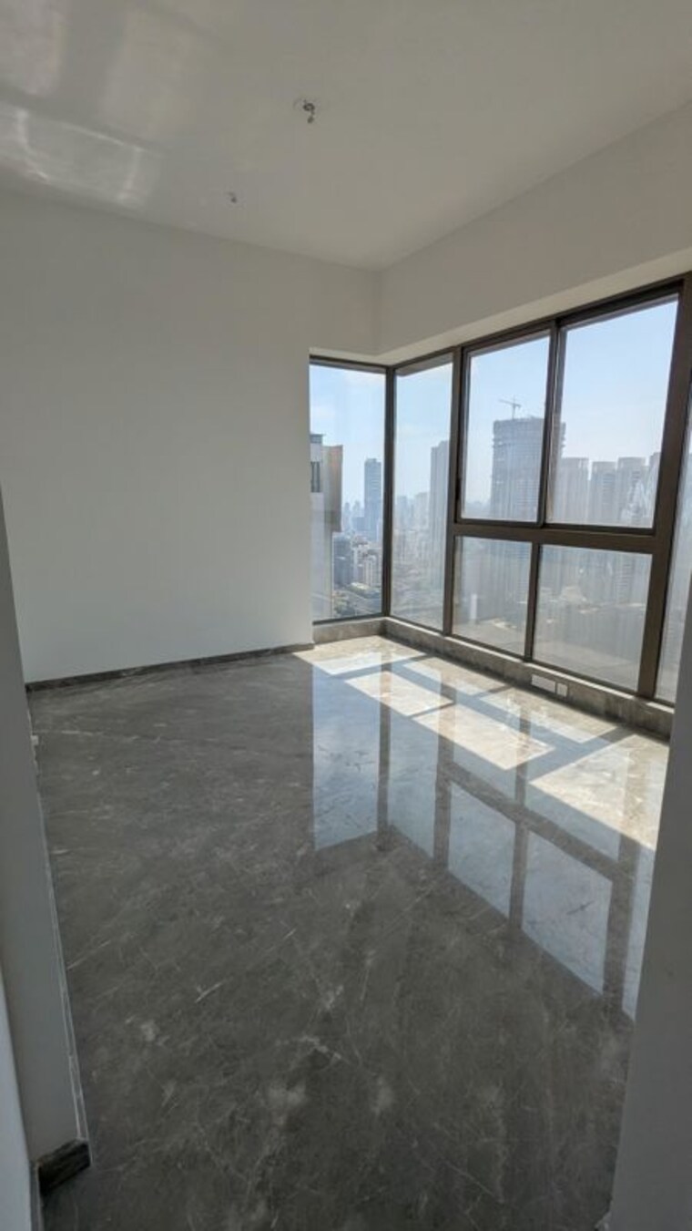 Room, prestige-jasdan-classic 4 Bedroom 2390 Sq.Ft. Apartment In Mahalaxmi Mumbai 10362516