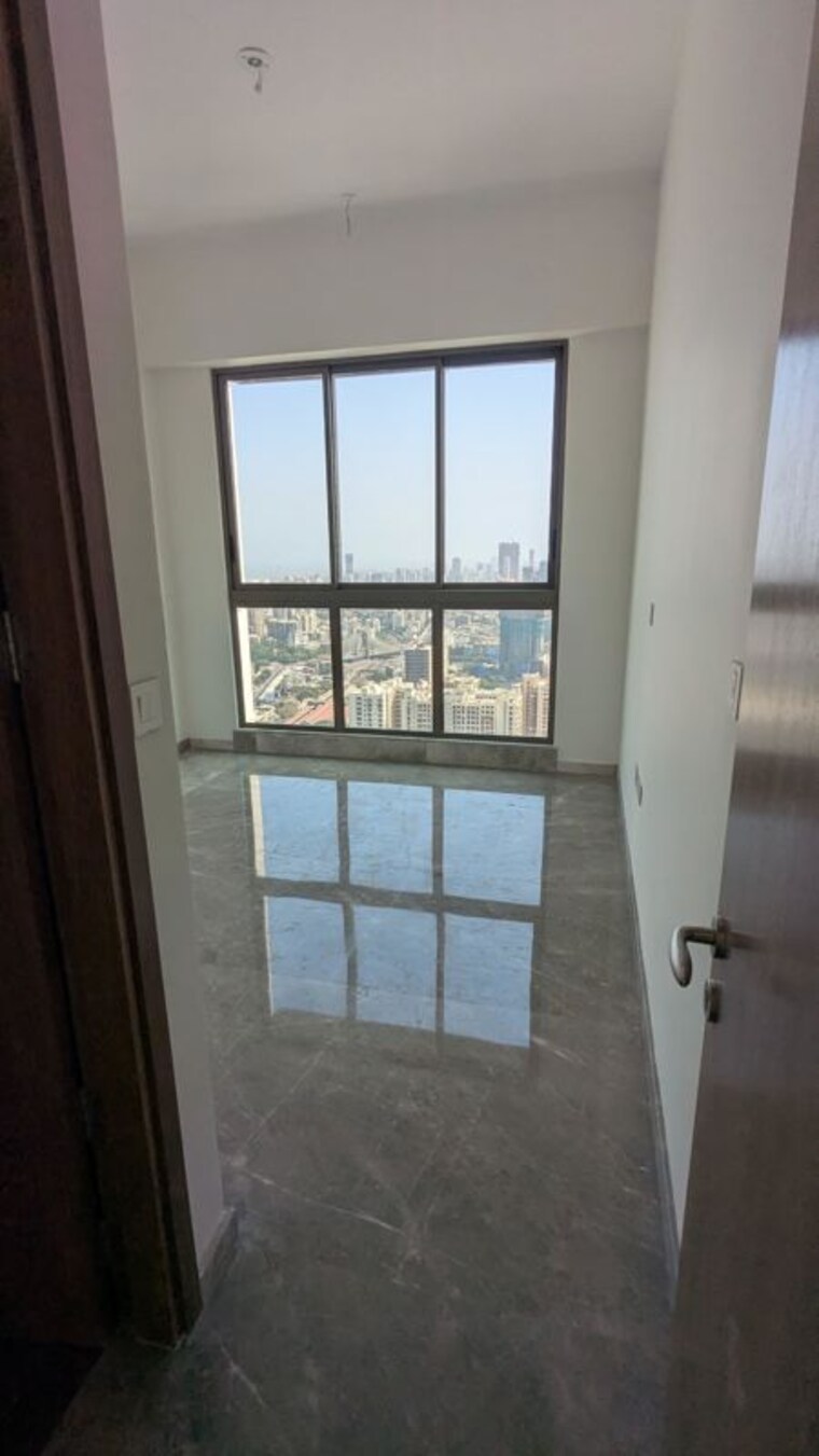 Room, prestige-jasdan-classic 4 Bedroom 2390 Sq.Ft. Apartment In Mahalaxmi Mumbai 10362516