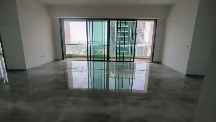 Room, prestige-jasdan-classic 4 Bedroom 2390 Sq.Ft. Apartment In Mahalaxmi Mumbai 10362516