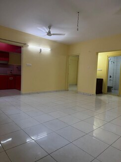 2 BHK Apartment For Rent in Ittina Shivas