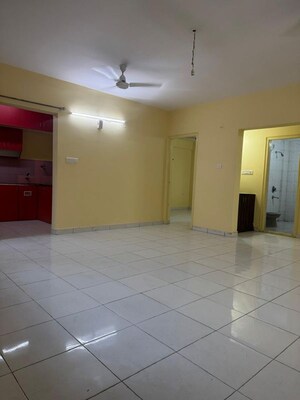2 BHK Apartment For Rent in Ittina Shivas, Sarjapur Road