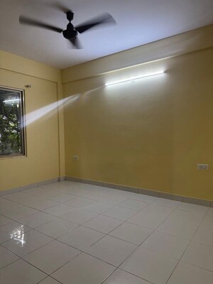 Bedroom in 2 BHK Apartment at Ittina Shivas, Sarjapur Road – for Rent