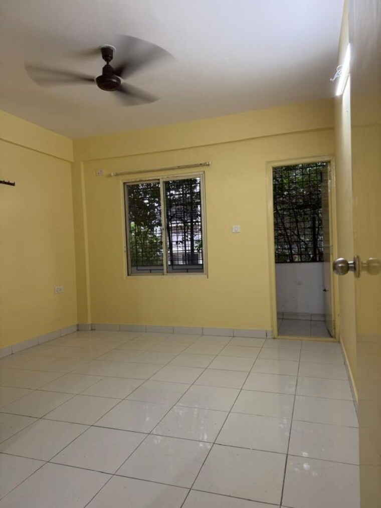 Room, ittina-shivas 2 Bedroom 1150 Sq.Ft. Apartment In Sarjapur Road Bangalore 10361523