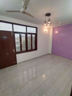 2 BHK Builder Floor For Sale in Khirki Extension