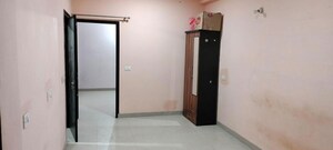 6+ BHK Independent House For Sale in Sushant Lok I
