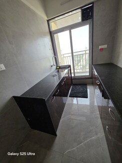 3 BHK + Pooja Room,Servant Room,Study Room,Extra Room,Basement,Store Room Apartment For Rent in Gami Asters