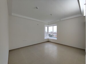 Room in 3 BHK Apartment at Bhartiya City Nikoo Homes 4, Thanisandra Main Road – for Sale