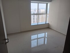 2 BHK + Pooja Room,Study Room Apartment For Rent in Pride Purple Park Titan