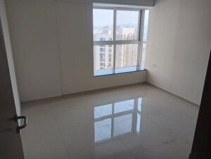2 BHK Apartment For Rent in Pride Purple Park Titan, Hinjewadi