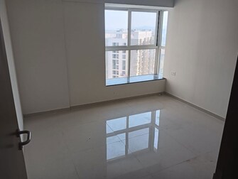 https://img.squareyards.com/secondaryPortal/optImages/IN_639139518930542374-0905260731333133.jpg Cover Image
