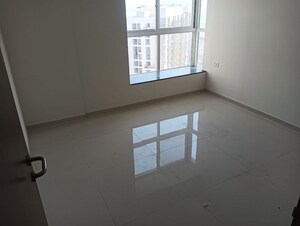 Room in 2 BHK Apartment at Pride Purple Park Titan, Hinjewadi – for Rent