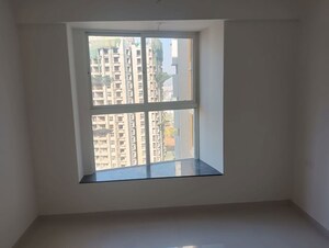 Room in 2 BHK Apartment at Pride Purple Park Titan, Hinjewadi – for Rent