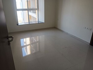 Room in 2 BHK Apartment at Pride Purple Park Titan, Hinjewadi – for Rent