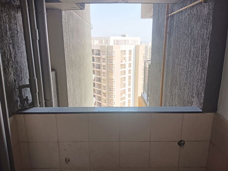 Bathroom, pride-purple-park-titan 2 Bedroom 700 Sq.Ft. Apartment In Hinjewadi Pune 10362528