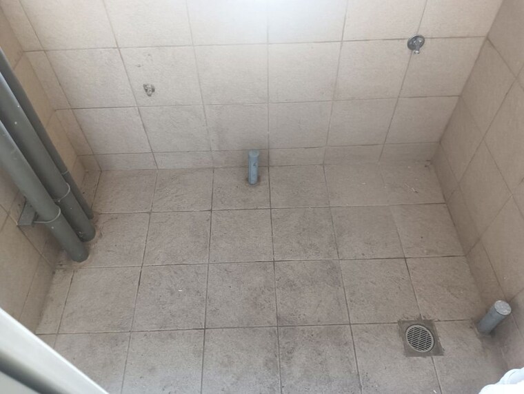 Bathroom, pride-purple-park-titan 2 Bedroom 700 Sq.Ft. Apartment In Hinjewadi Pune 10362528