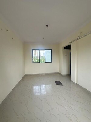 1 BHK Apartment For Rent in Hanuman Pada