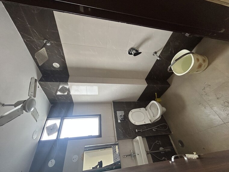Team Area, dlf city phase 3 1 RK 430 Sq.Ft. Builder Floor In Dlf City Phase 3 Gurgaon 10362532