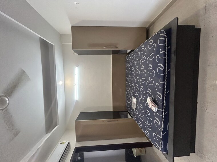 Bathroom, dlf city phase 3 1 RK 430 Sq.Ft. Builder Floor In Dlf City Phase 3 Gurgaon 10362532