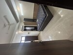 1 Rk  430 Sq.Ft. Builder Floor in DLF City Phase 3