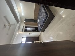 1 RkBuilder Floor For Rent in DLF City Phase 3