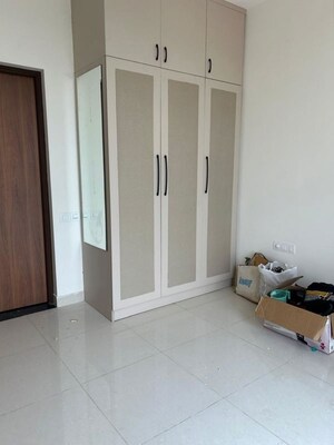 Room in 3 BHK Apartment at Brigade Cornerstone Utopia Tranquil Block, Varthur – for Rent