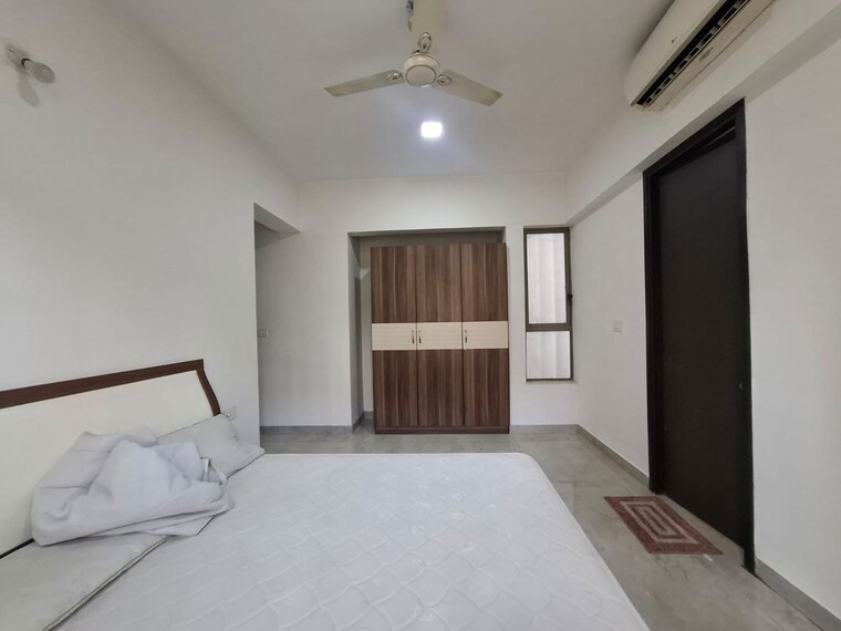 Room, lodha-luxuria 2 Bedroom 770 Sq.Ft. Apartment In Majiwada Thane 10362535