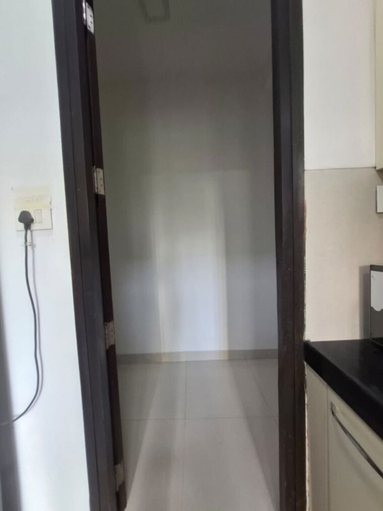undefined, lodha-luxuria 2 Bedroom 770 Sq.Ft. Apartment In Majiwada Thane 10362535