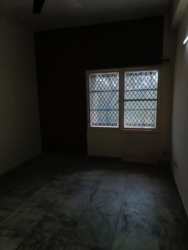 Room, shipra-suncity 3 Bedroom 1630 Sq.Ft. Apartment In Vaibhav Khand Ghaziabad 10362527