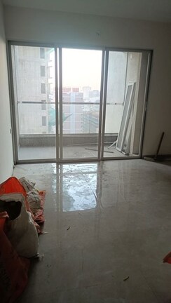 2 BHK Apartment For Rent in RGS Forte