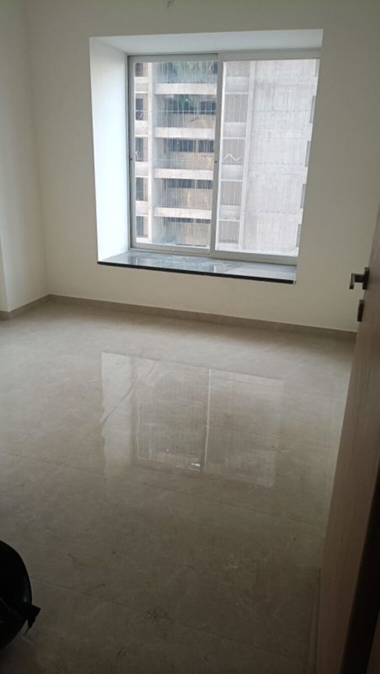 Room, rgs-forte 2 Bedroom 730 Sq.Ft. Apartment In Wakad Pune 10362537
