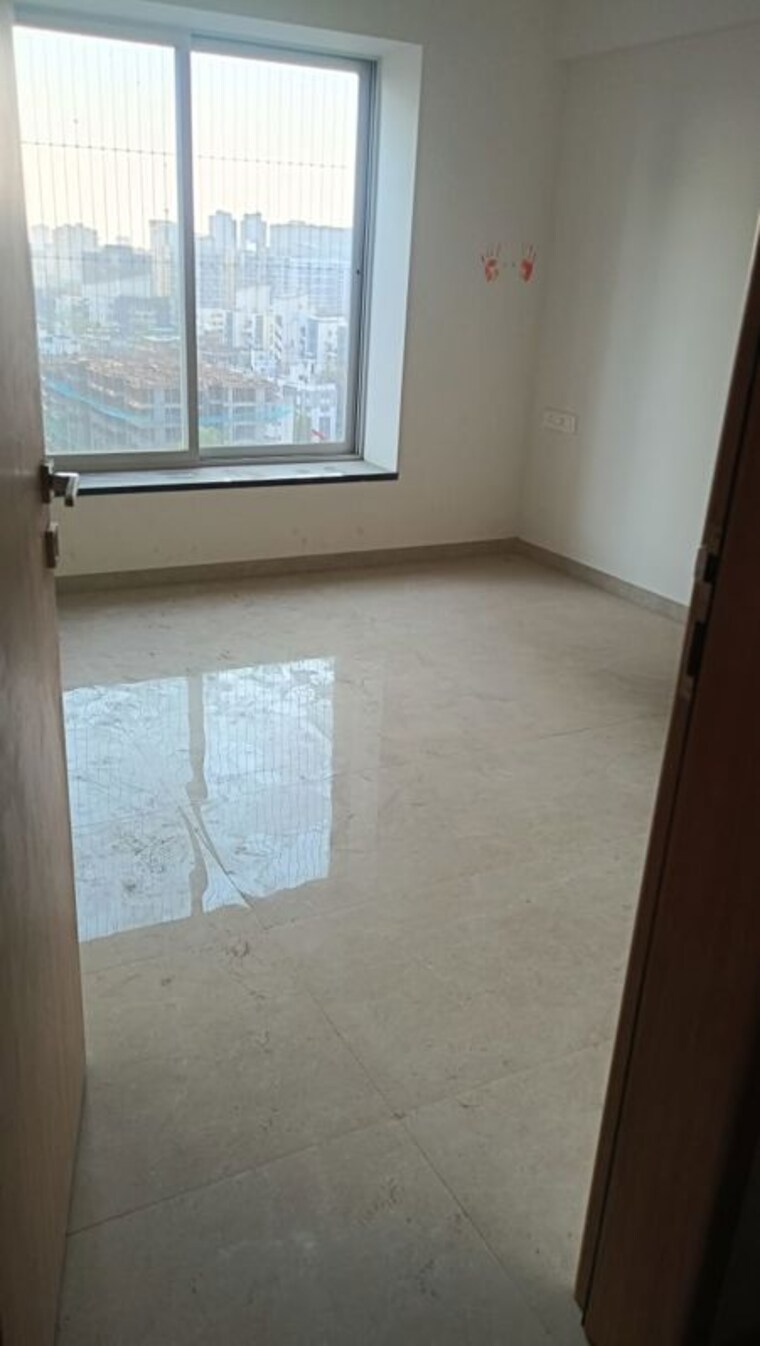 Room, rgs-forte 2 Bedroom 730 Sq.Ft. Apartment In Wakad Pune 10362537