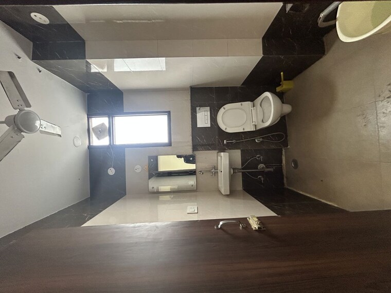 Living Room, dlf city phase 3 1 RK 320 Sq.Ft. Builder Floor In Dlf City Phase 3 Gurgaon 10362540