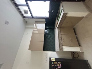 Furnished Amenities in 1 RK Builder Floor at Dlf City Phase 3 – for Rent