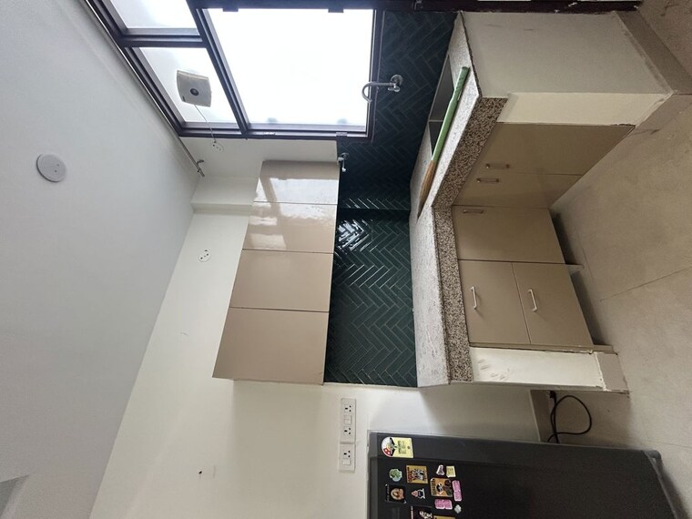 undefined, dlf city phase 3 1 RK 320 Sq.Ft. Builder Floor In Dlf City Phase 3 Gurgaon 10362540