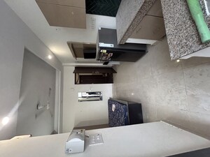 Furnished Amenities in 1 RK Builder Floor at Dlf City Phase 3 – for Rent