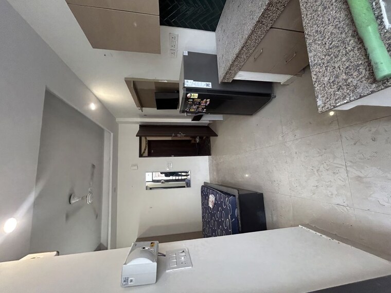 undefined, dlf city phase 3 1 RK 320 Sq.Ft. Builder Floor In Dlf City Phase 3 Gurgaon 10362540