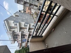 1 RkBuilder Floor For Rent in DLF City Phase 3