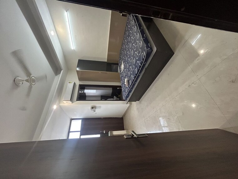 undefined, dlf city phase 3 1 RK 320 Sq.Ft. Builder Floor In Dlf City Phase 3 Gurgaon 10362540