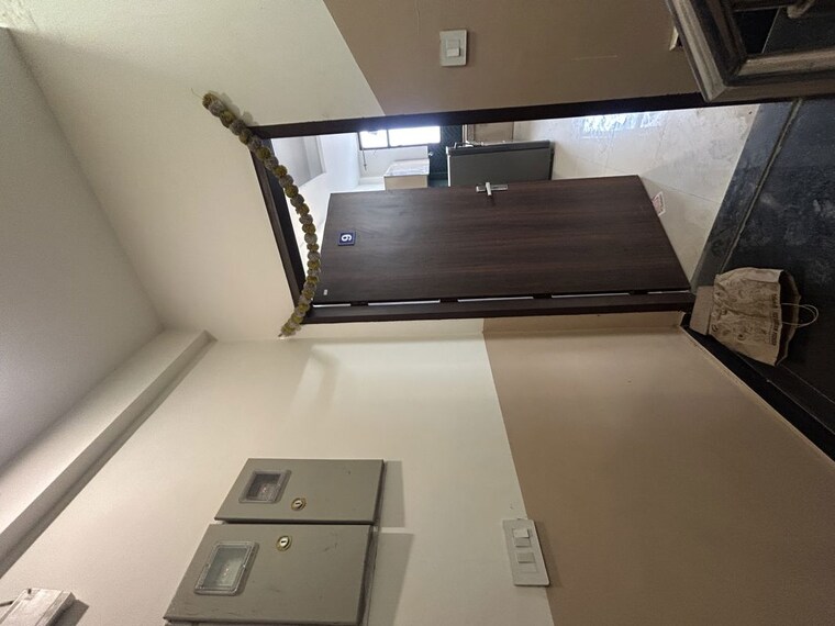 undefined, dlf city phase 3 1 RK 320 Sq.Ft. Builder Floor In Dlf City Phase 3 Gurgaon 10362540
