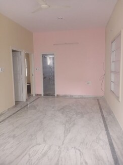 2 BHK Independent House For Rent in JP Nagar Phase 1