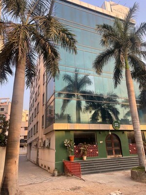  Office Space in IT/SEZ For Sale in Amar Heights Gowliguda, Gowliguda