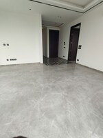3 BHK + Pooja Room 1125 Sq.Ft. Builder Floor in Lajpat Nagar 4
