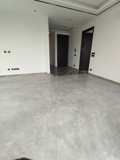 3 BHK + Pooja Room Builder Floor For Rent in Lajpat Nagar 4