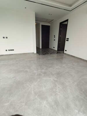 3 BHK Builder Floor For Rent in Lajpat Nagar 4
