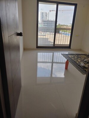Bedroom in 2 BHK Apartment at Chaphalkar Elina Living, Mohammadwadi – for Sale