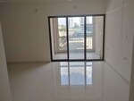 2 BHK 1100 Sq.Ft. Apartment in Chaphalkar Elina Living